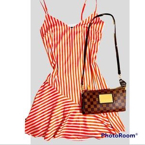 Beautiful dress 👗 size XS